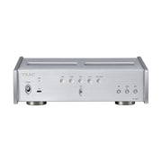 Teac NT-507T Network Transport Silver
