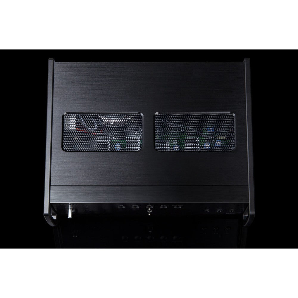 Teac NT-507T Network Transport Silver