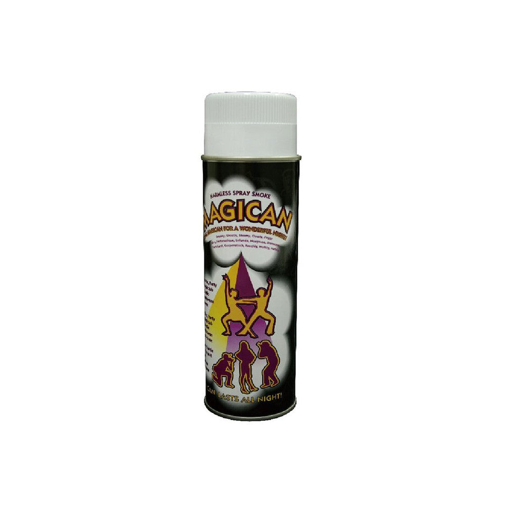 Antari 550 mL haze spray
