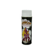 Antari 550 mL haze spray