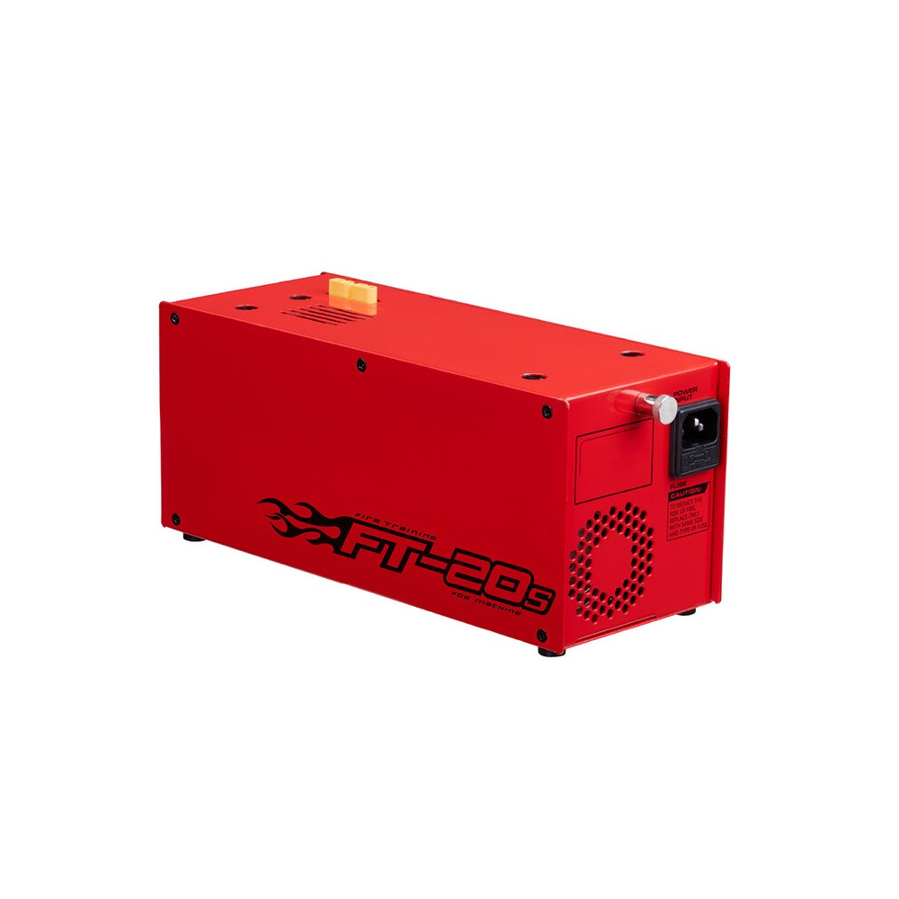 Antari Power base for FT-20X