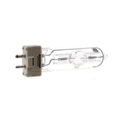 Briteq Discharge lamp, single ended, 575 W, GX9.5