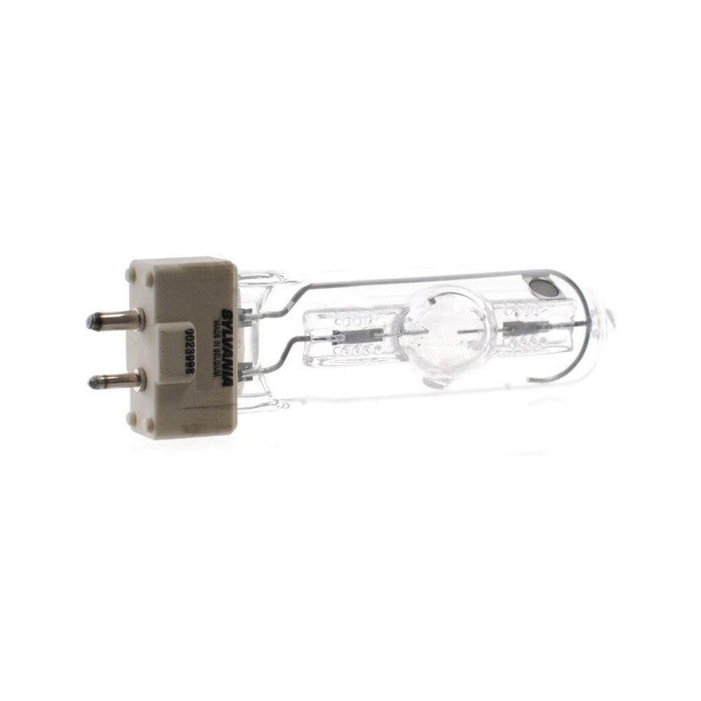 Briteq Discharge lamp, single ended, 575 W, GX9.5