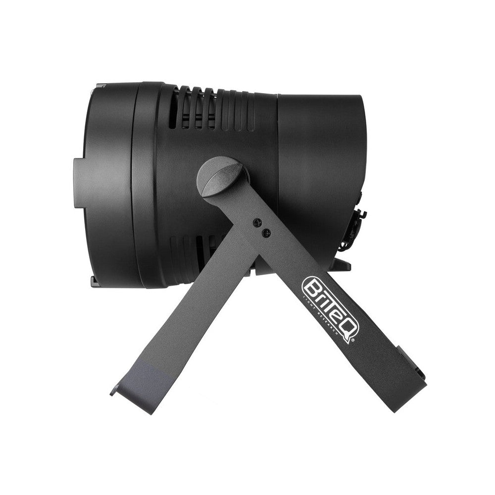 Briteq BTI-EXPOBEAM WW