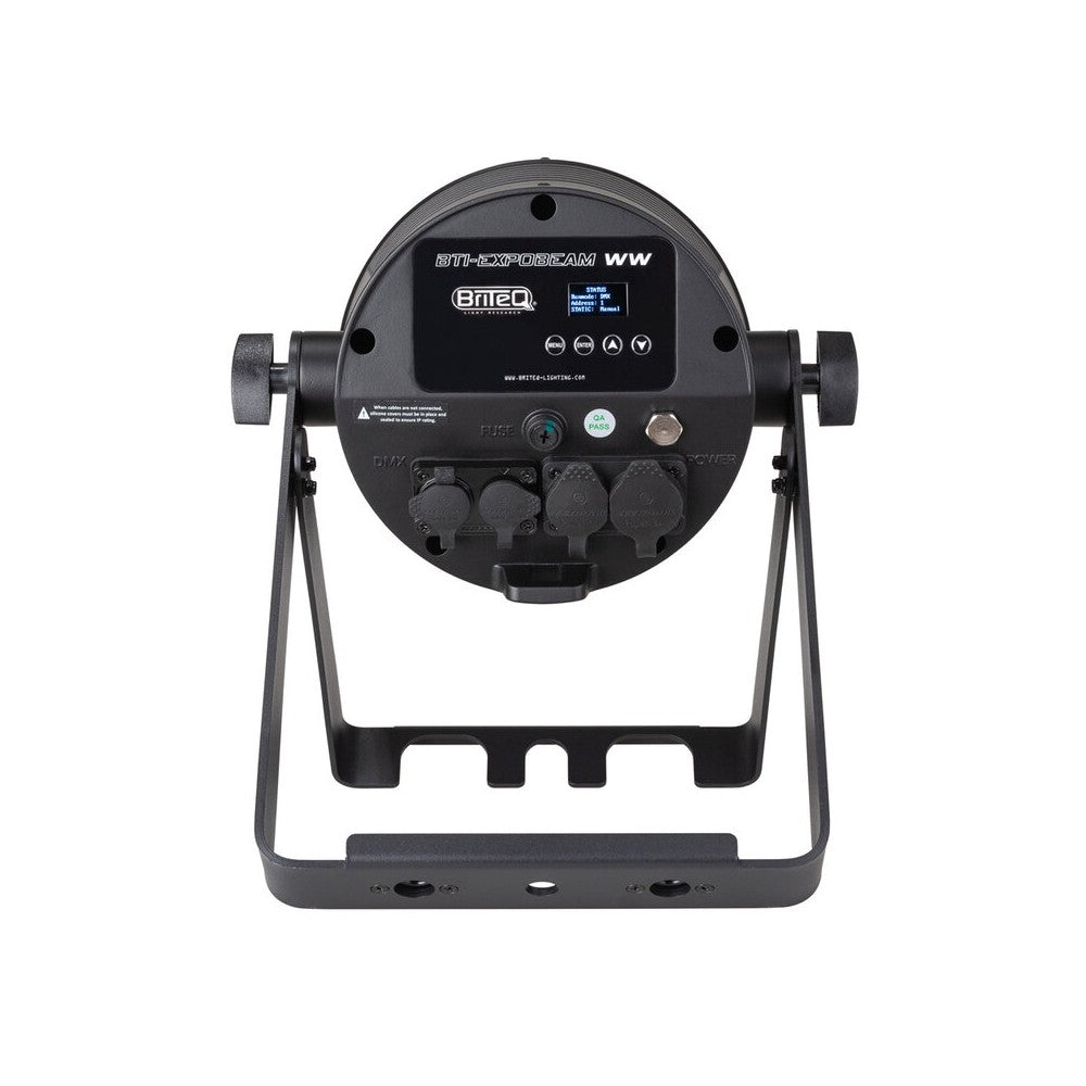 Briteq BTI-EXPOBEAM WW