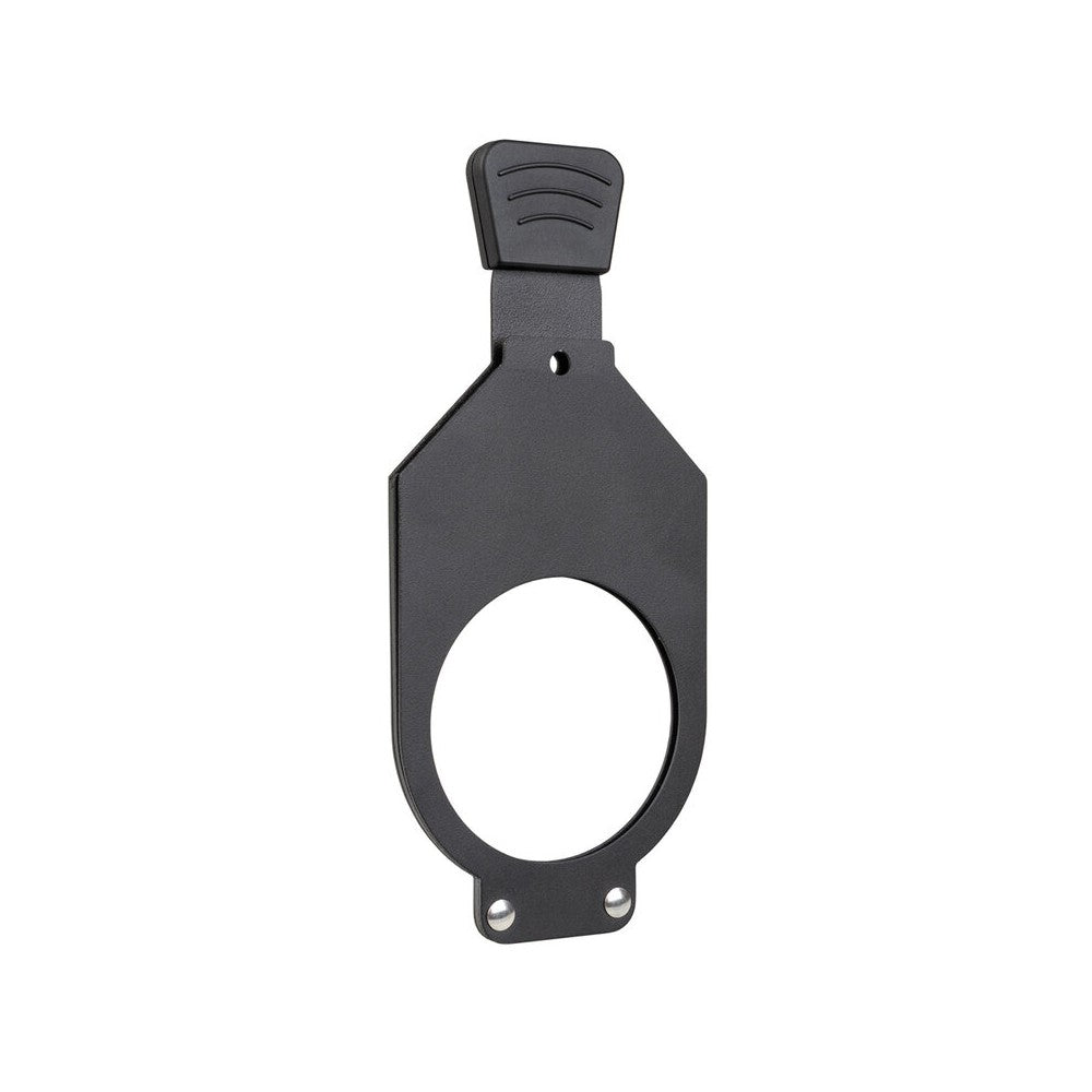Briteq Gobo holder for BT-PROFILE HD / WW