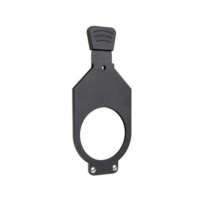 Soporte de Gobos Briteq para BT-PROFILE HD / WW