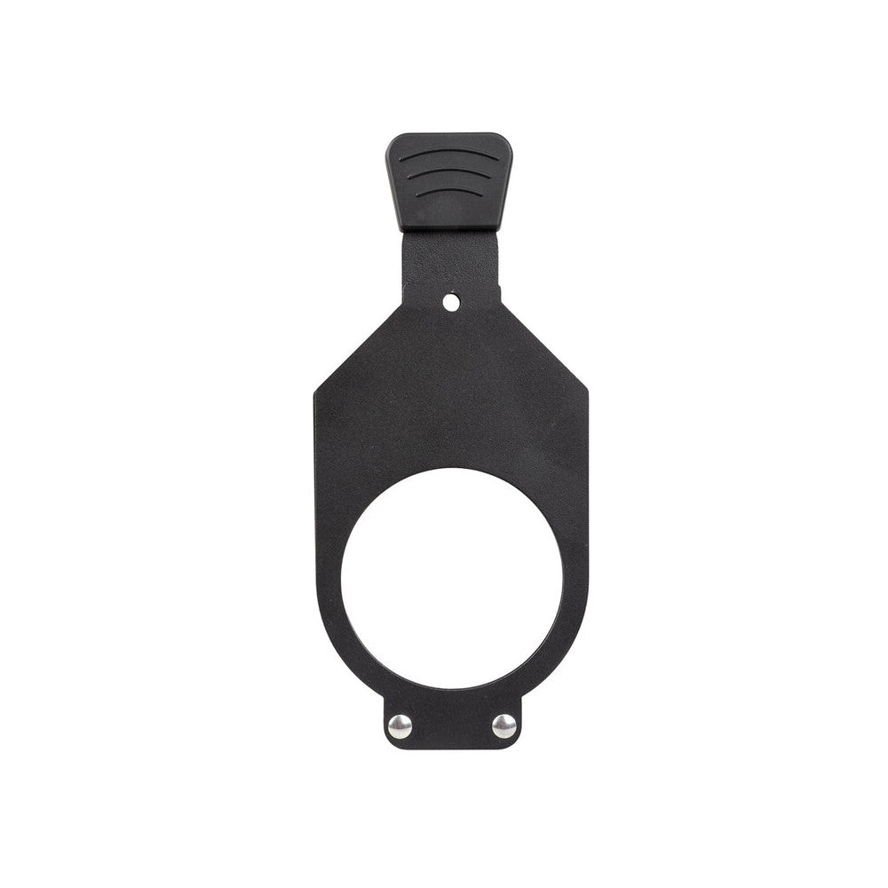 Briteq Gobo holder for BT-PROFILE HD / WW