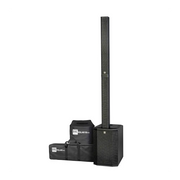 HK Audio Polar 10 MKII