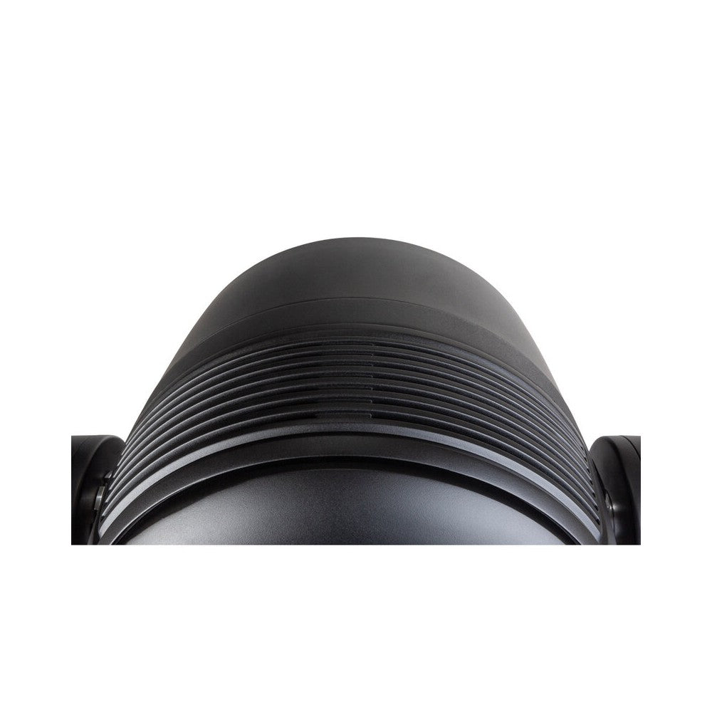 Briteq 19 x 50 W RGBL LED Wash fixture,  IP65, Art-Net, sACN, W-DMX, fast zoom