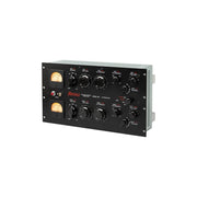 HERITAGE AUDIO HERCHILD MODEL 670 TUBE COM.