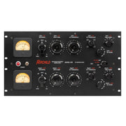 HERITAGE AUDIO HERCHILD 670N