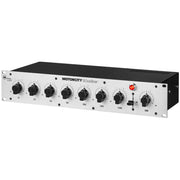 HERITAGE AUDIO MOTORCITY