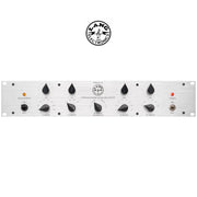 HERITAGE AUDIO LANG PEQ-2 PROGRAM EQ