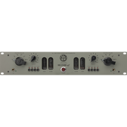 HERITAGE AUDIO LANG SILVERR47