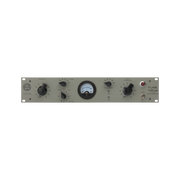 HERITAGE AUDIO LANG P.LANE 436