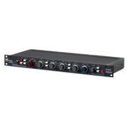 HERITAGE AUDIO HA81A
