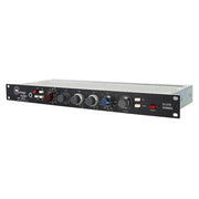HERITAGE AUDIO HA73EQ