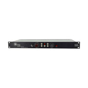 HERITAGE AUDIO HA73