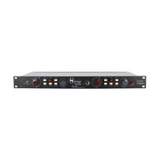 HERITAGE AUDIO HA73X2