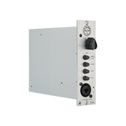 HERITAGE AUDIO LANG 312L