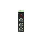 HERITAGE AUDIO HA73EQJR