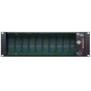 HERITAGE AUDIO HAOST10 V2
