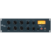HERITAGE AUDIO TUBESESSOR