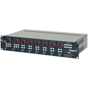 HERITAGE AUDIO SUPER 8