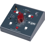 HERITAGE AUDIO HARAM1000