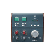 HERITAGE AUDIO I73PROEDGE