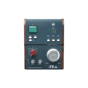 HERITAGE AUDIO I73PROONE