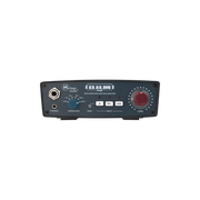 HERITAGE AUDIO OHM