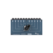 HERITAGE AUDIO SYNTH BUDDY