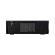 ROTEL RMB-1506