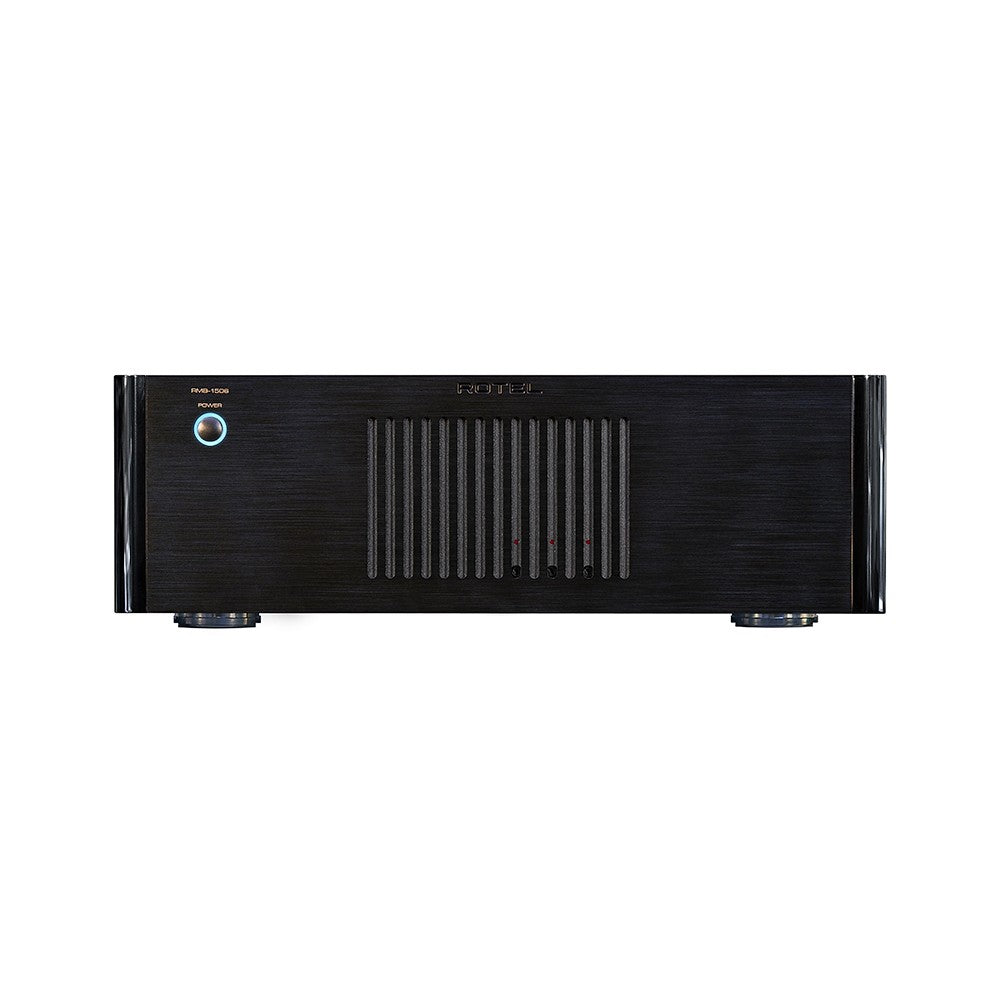 ROTEL RMB-1506
