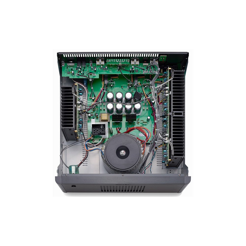 ROTEL RMB-1506