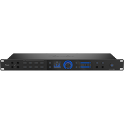 Fender Quantum HD 8 USB-C Audio Interface