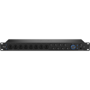 Fender Quantum LT 16 USB-C Audio Interface