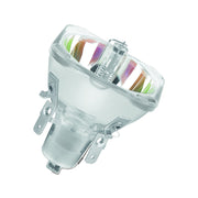 Osram SIRIUS HRI 100 W