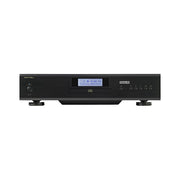 ROTEL CD-11 Tribute