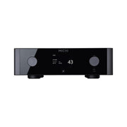 ROTEL Michi P5 S2