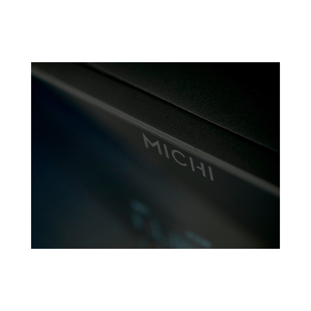 ROTEL Michi S5