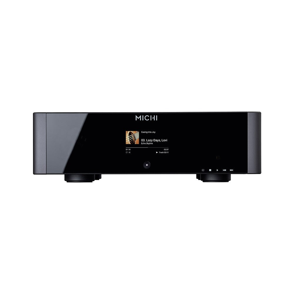 ROTEL Michi Q5
