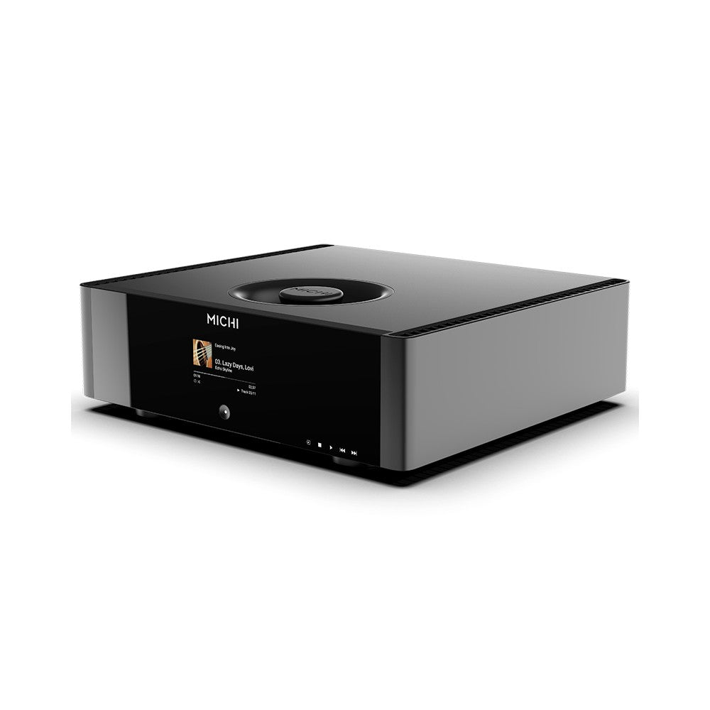 ROTEL Michi Q5