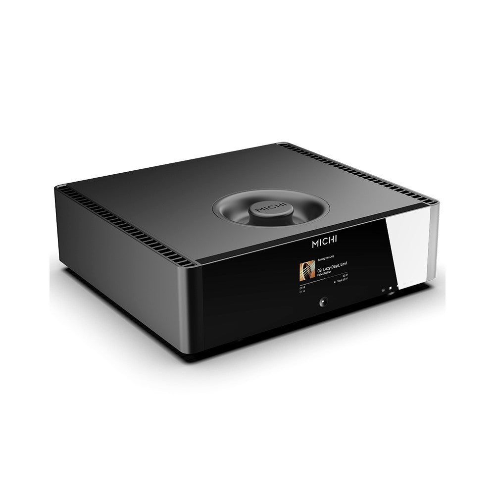ROTEL Michi Q5