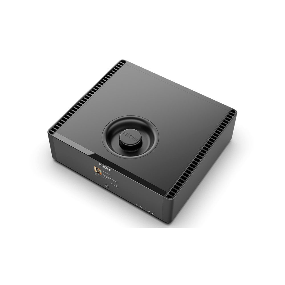 ROTEL Michi Q5