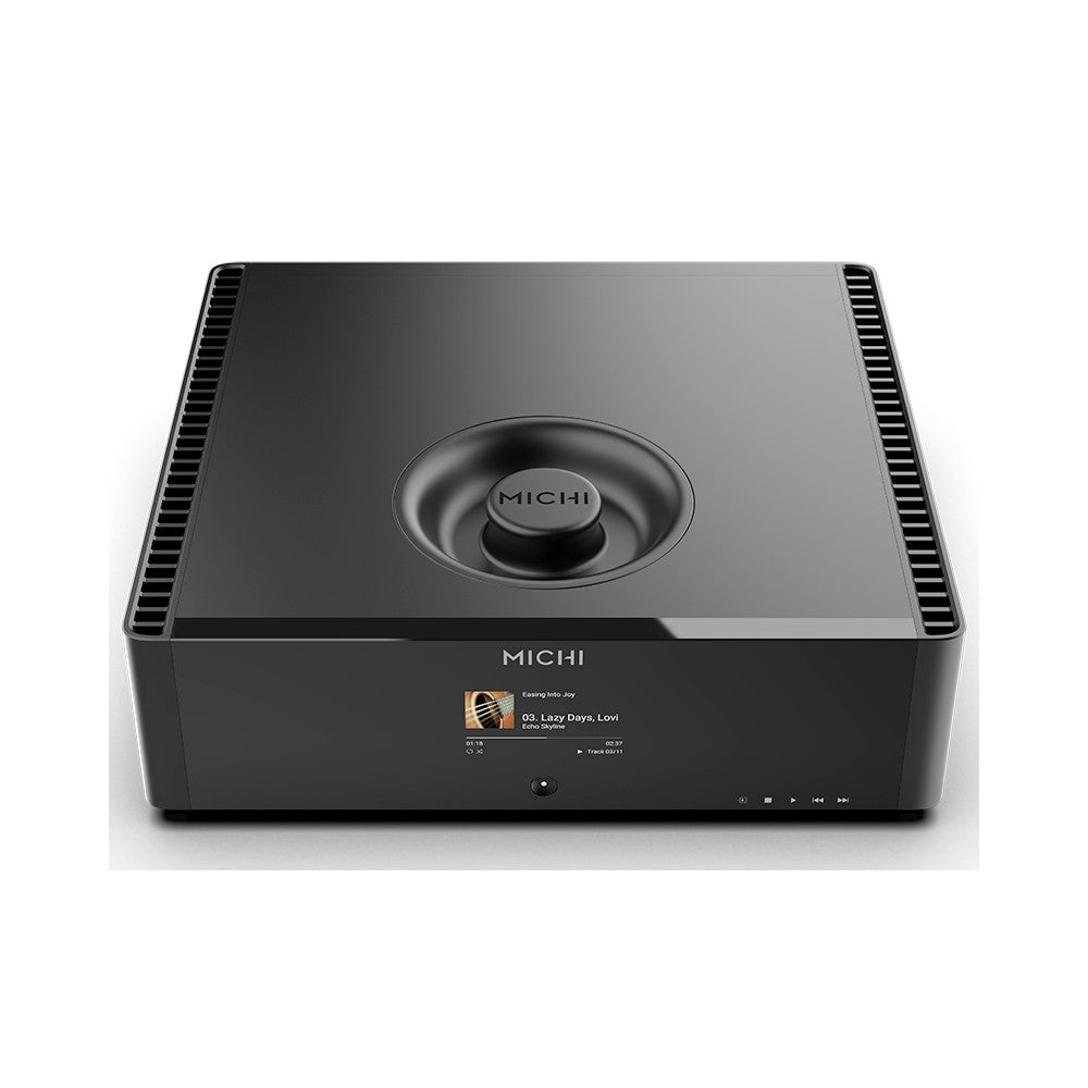 ROTEL Michi Q5