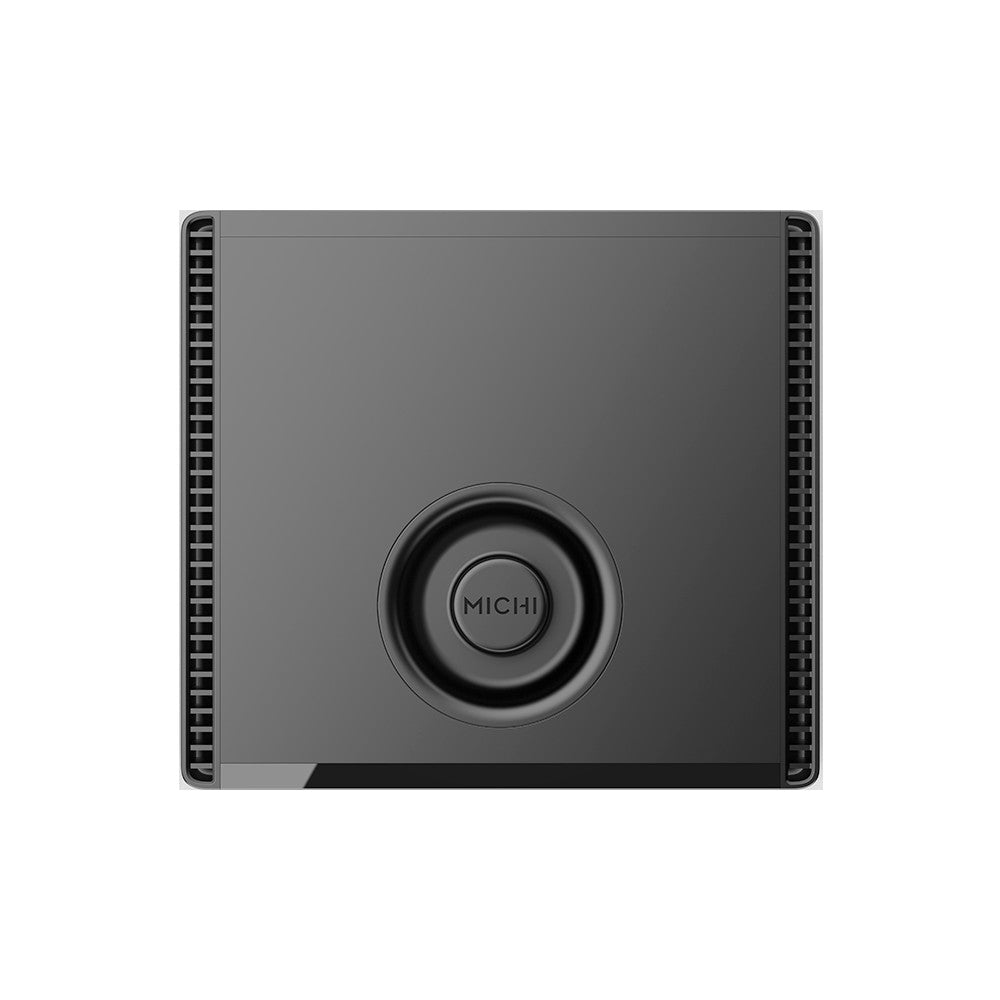 ROTEL Michi Q5