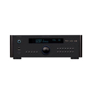 ROTEL RSP-1576 MKII Nero